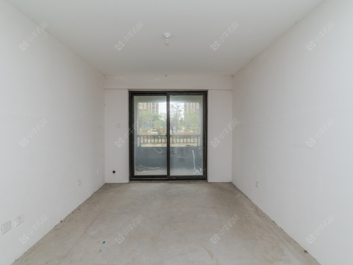 常州东青嘉园2室2厅1卫在售二手房房源图片