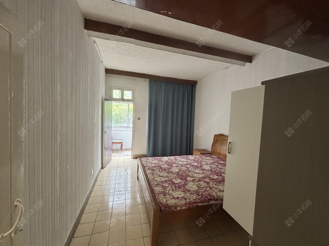 常州怀德南路在租房源_小牛看房