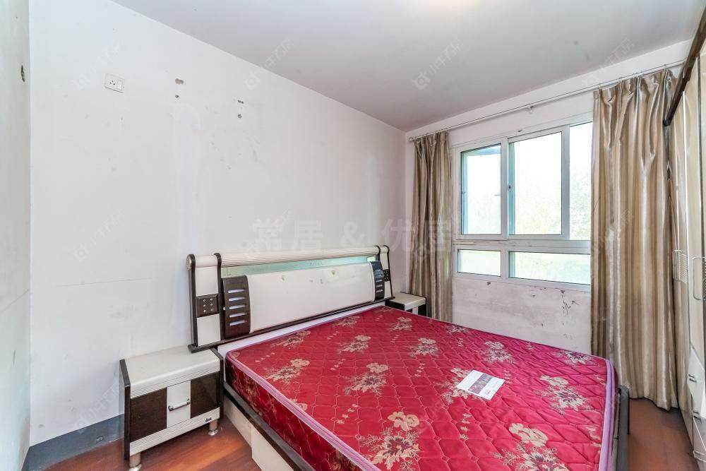 绿地世纪城一期房源室内图 常州绿地世纪城一期在售二手房源室内图_小牛看房