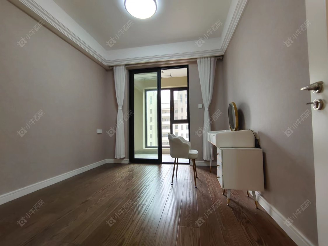 新城樾隽中央房源 常州新城樾隽中央在租房源_小牛看房