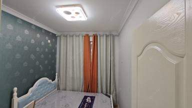 海华花园房源室内图 常州海华花园在租房源室内图_小牛看房