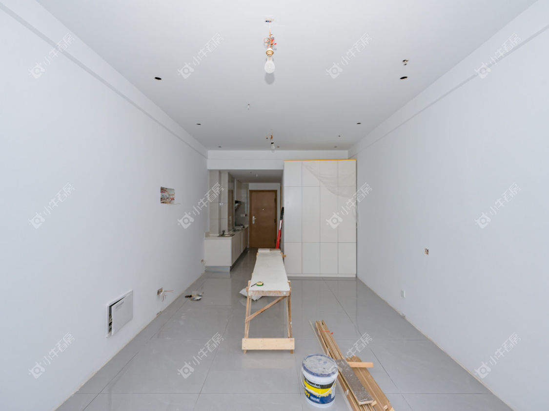 常州运河天地在租房源_小牛看房