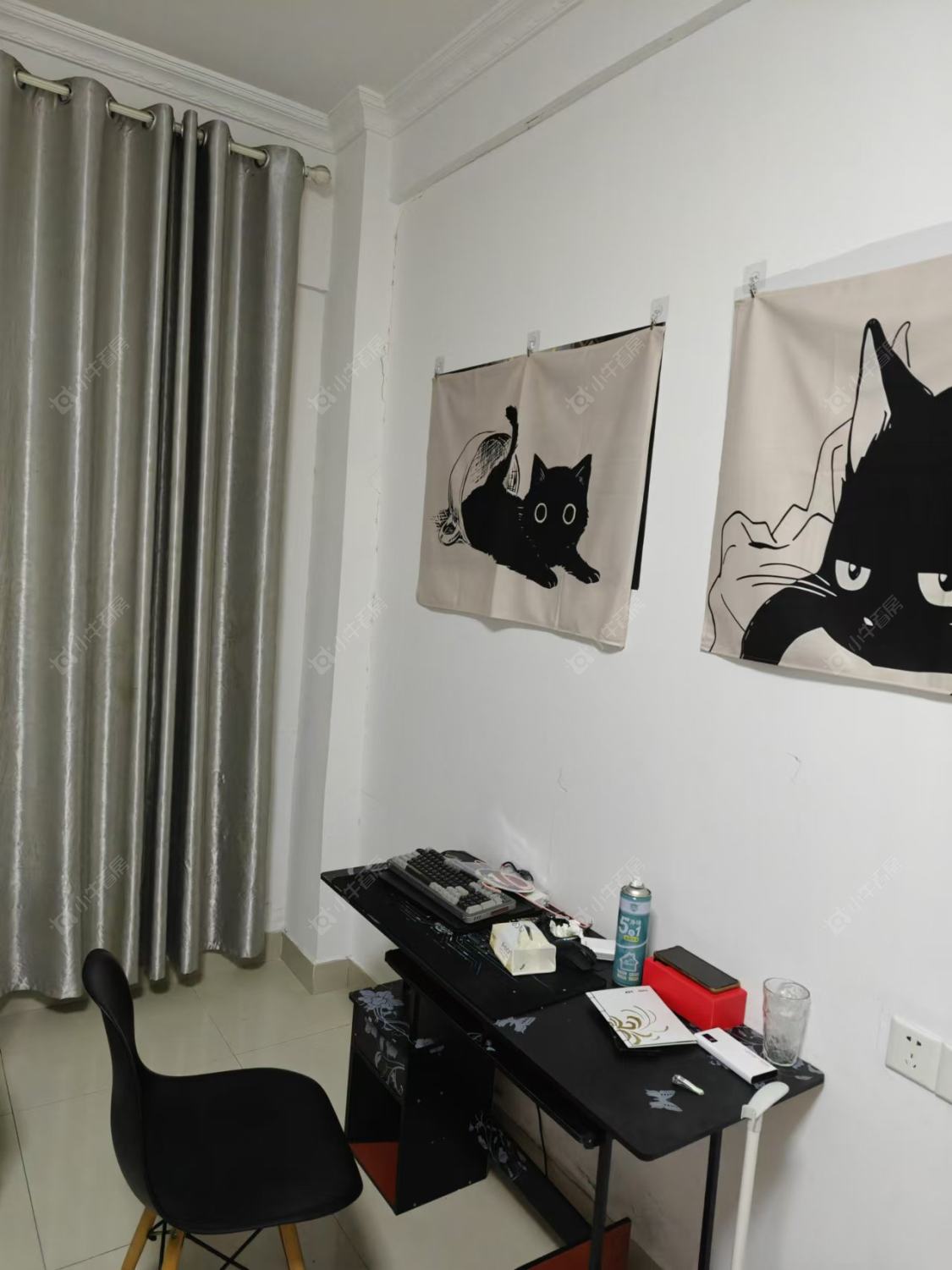 宝龙国际花园一期房源 常州宝龙国际花园一期在租房源_小牛看房