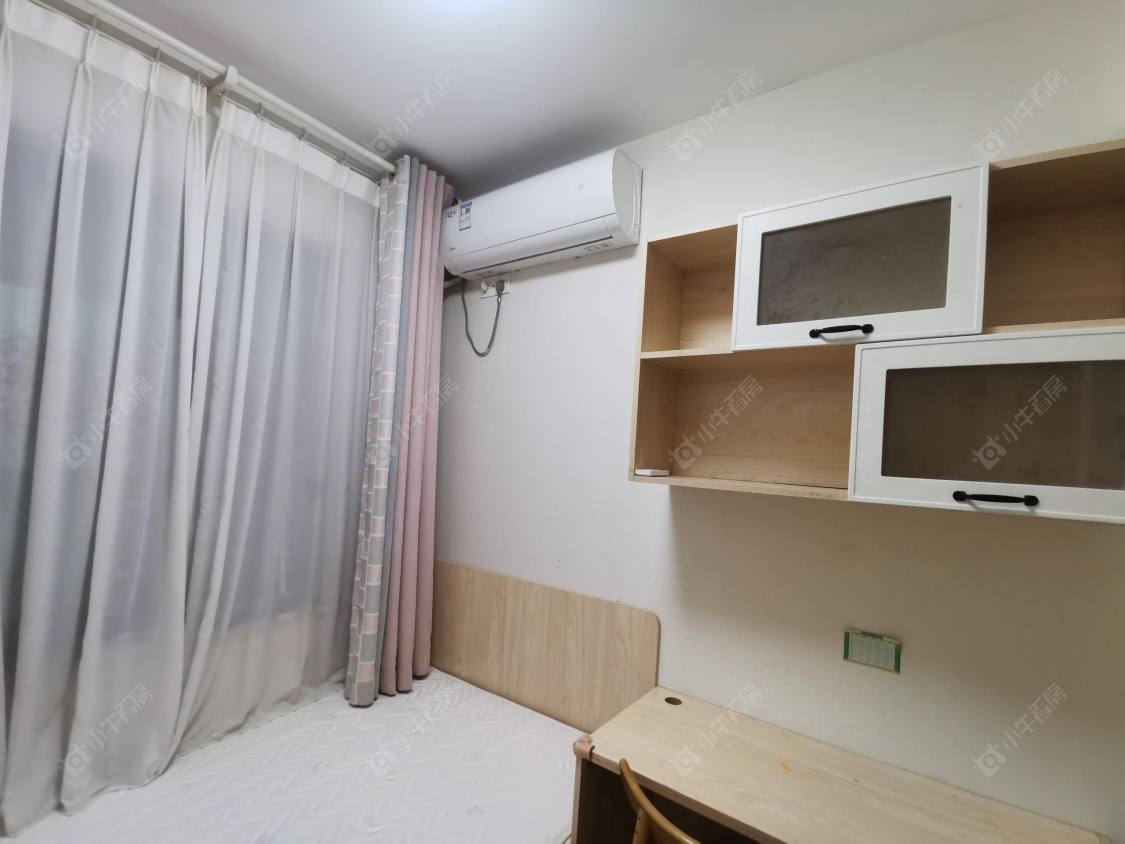 上东区房源室内图 常州上东区在租房源室内图_小牛看房