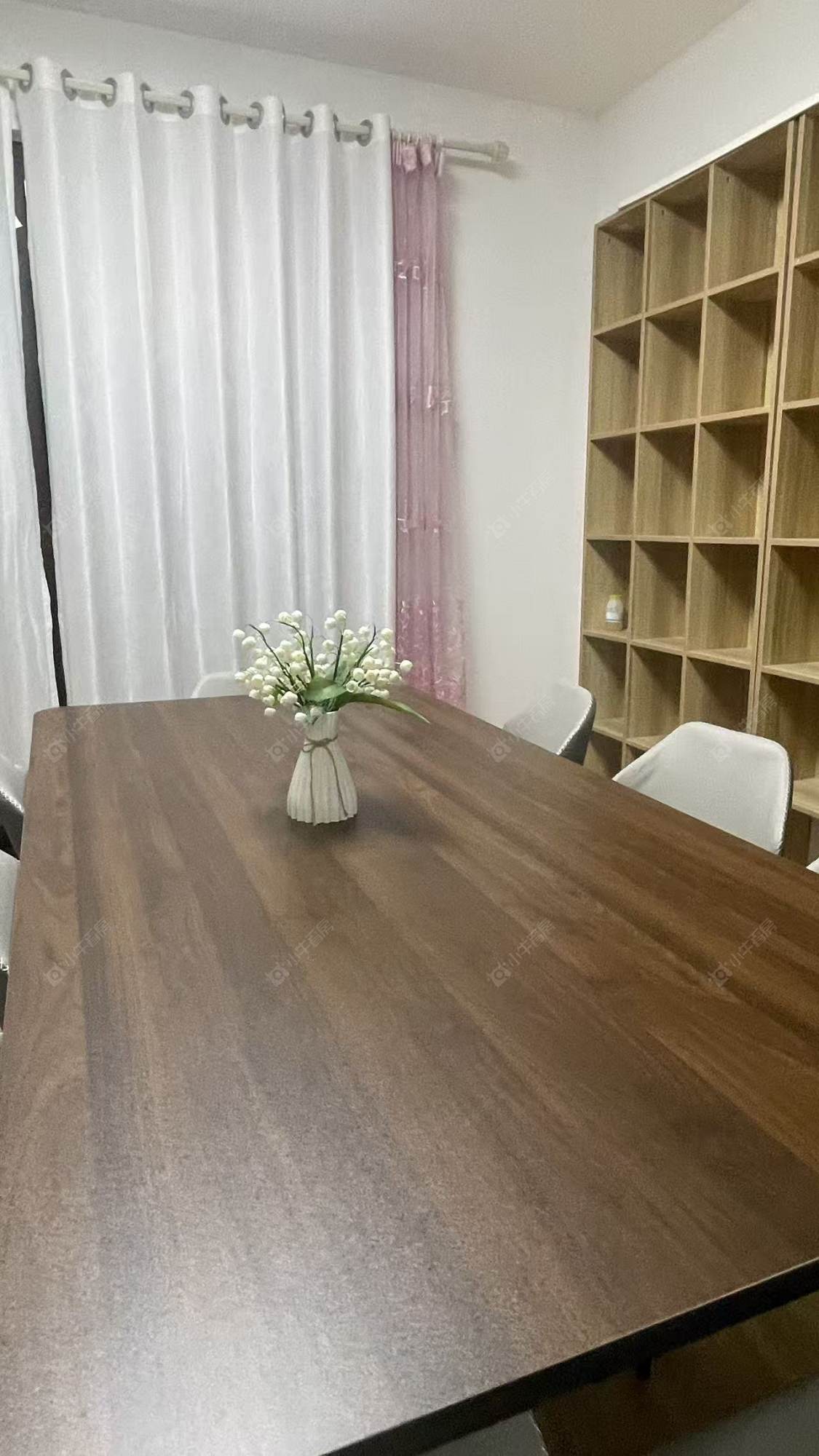 金新滟澜湖房源 常州金新滟澜湖在租房源_小牛看房