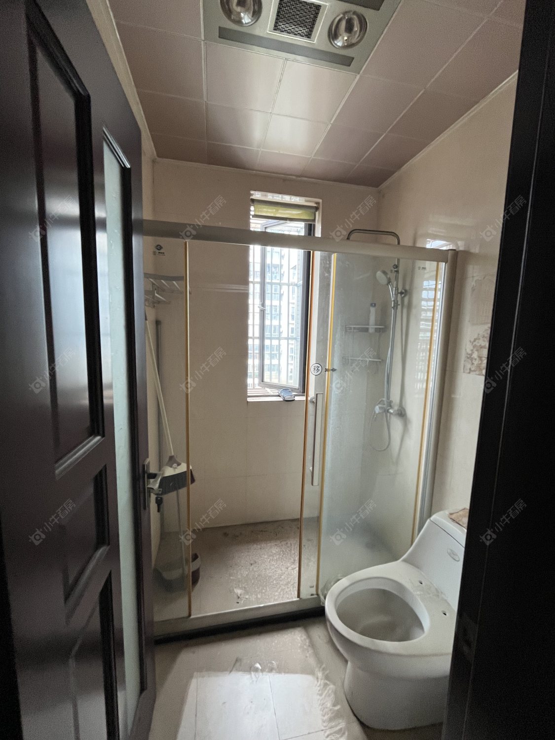 凯旋城东区房源 常州凯旋城东区在租房源_小牛看房