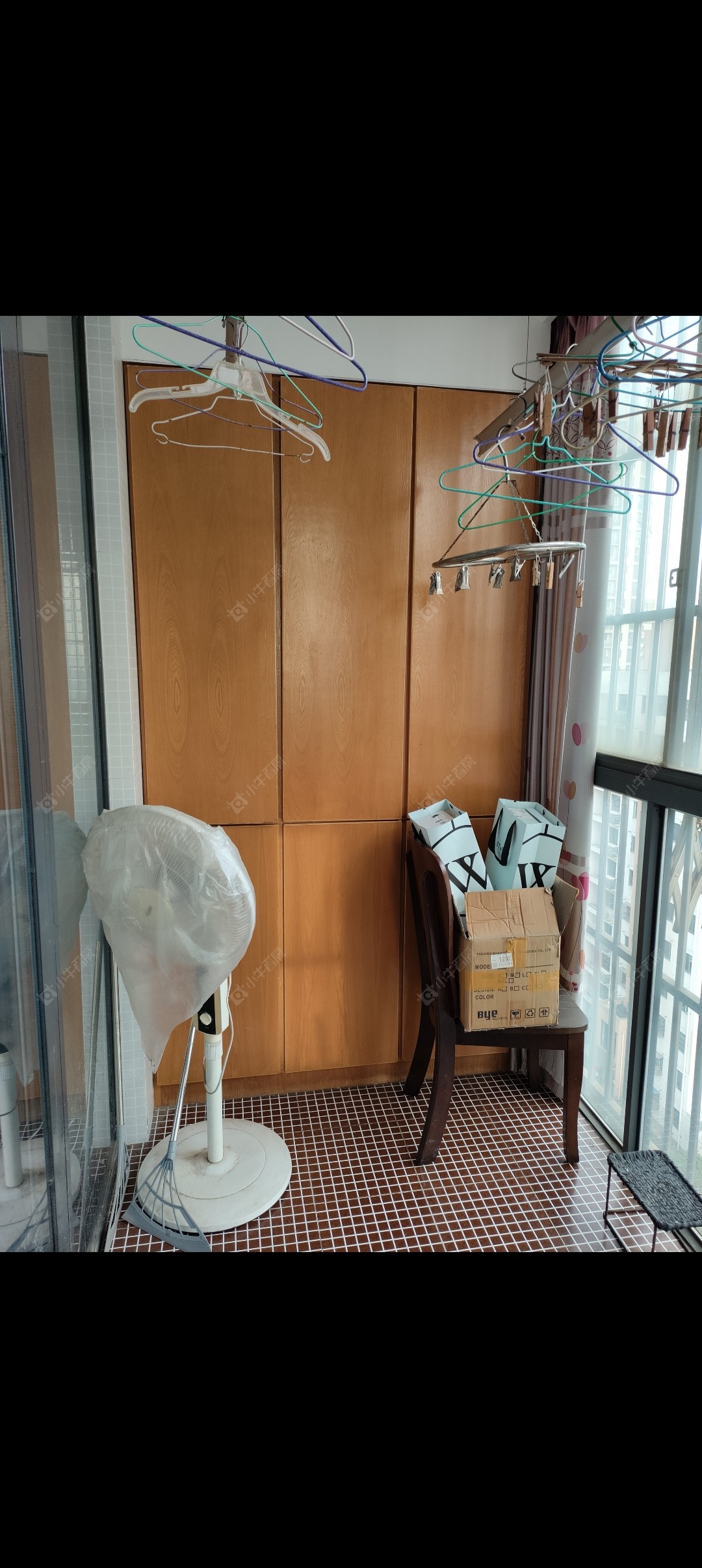 御源林城西区房源 常州御源林城西区在租房源_小牛看房