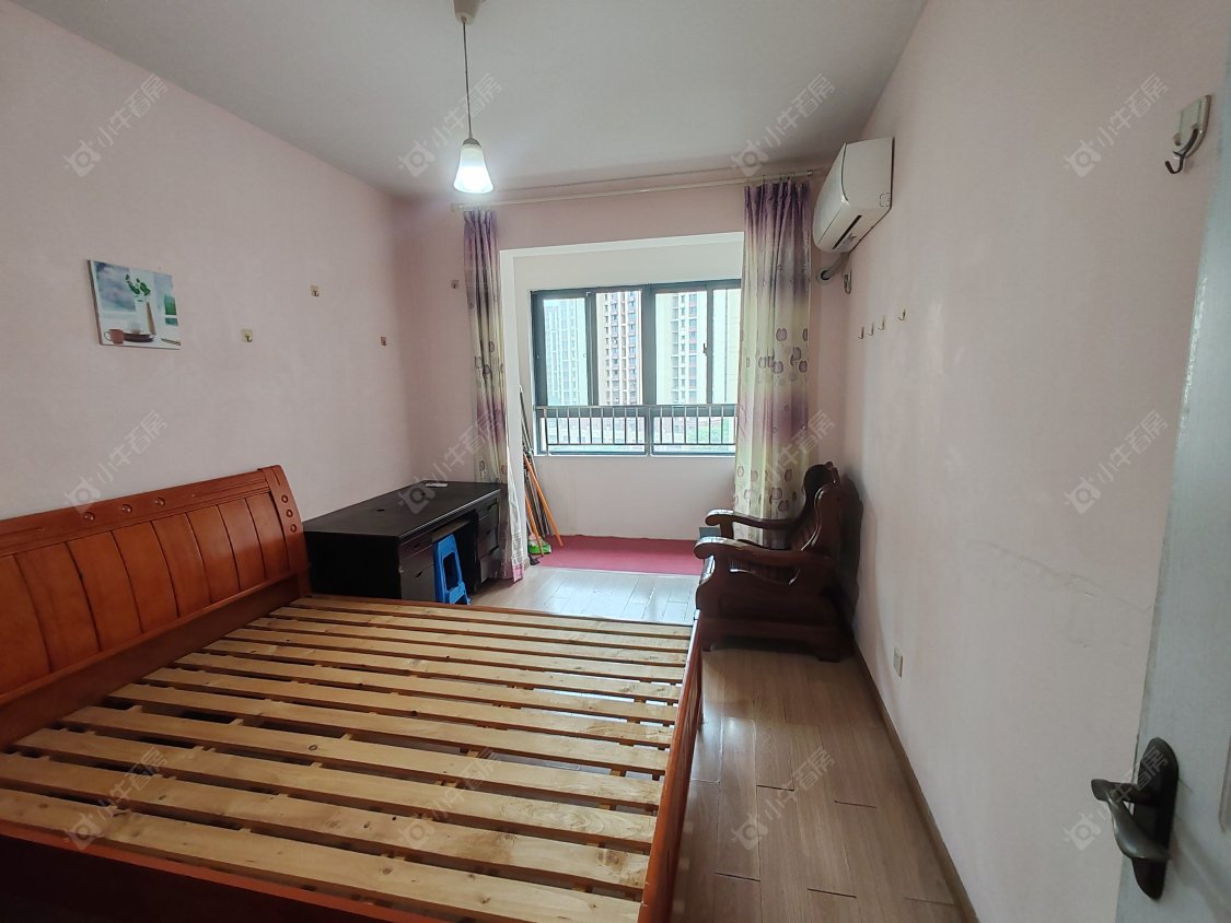 常州顺园九村在租房源_小牛看房