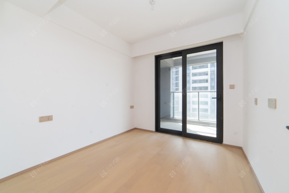 常州万科国宾道在售二手房源室内图_小牛看房