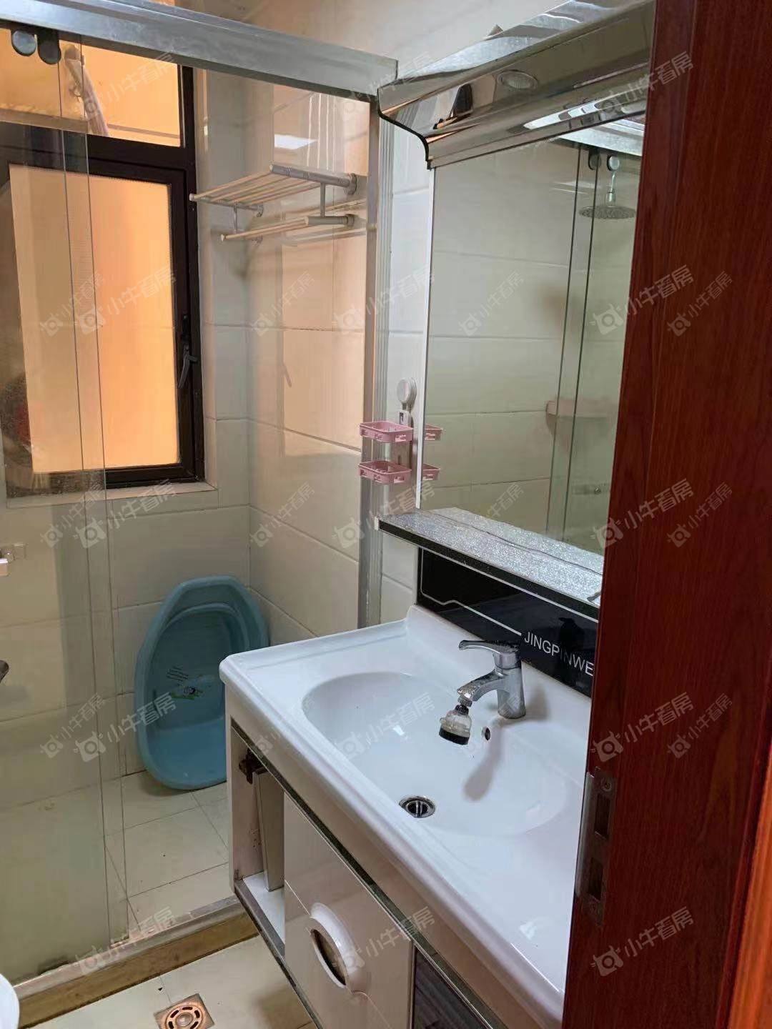 常州龙德花园在租房源_小牛看房