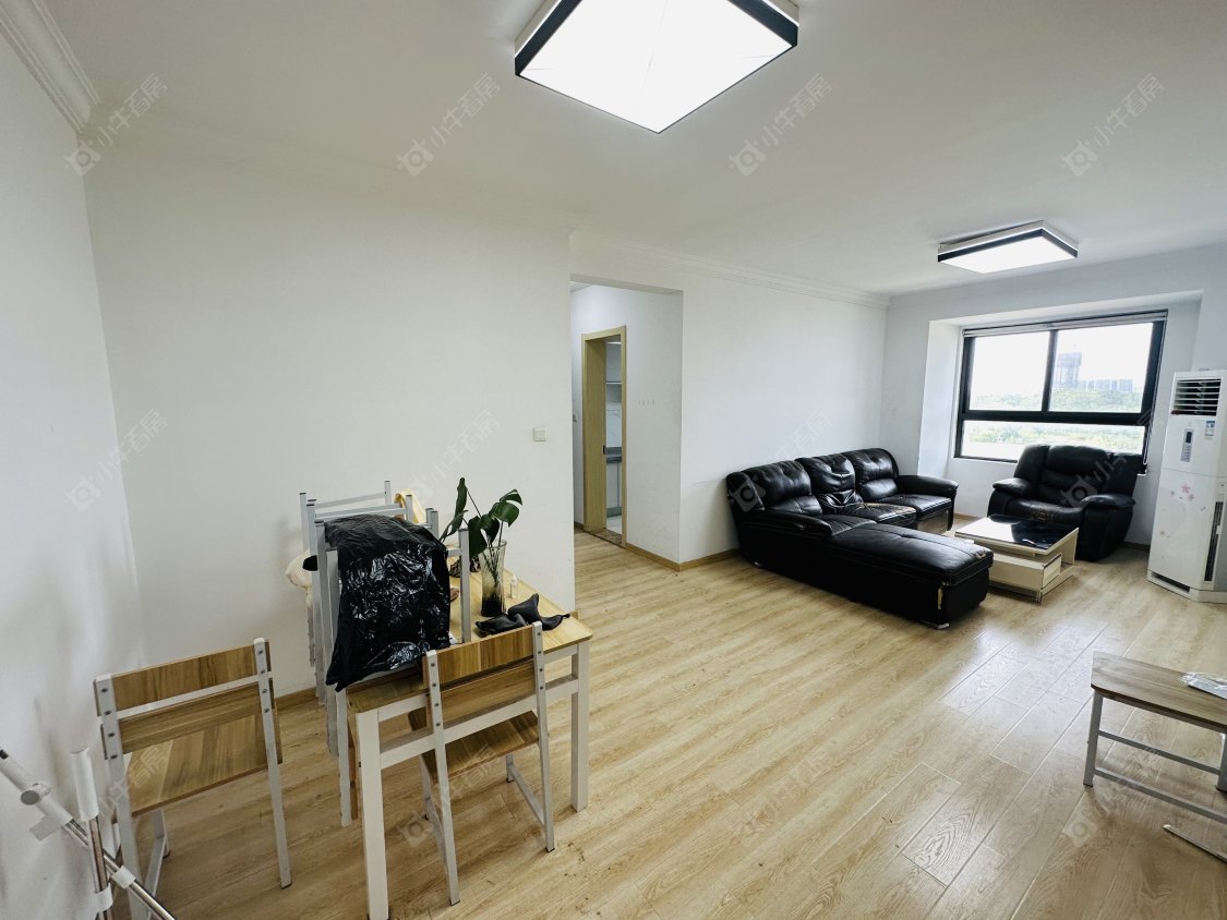 新城和昱云璟苑房源 常州新城和昱云璟苑在租房源_小牛看房