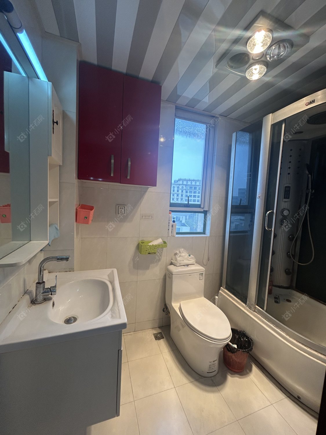 嘉顺花园房源 常州嘉顺花园在租房源_小牛看房