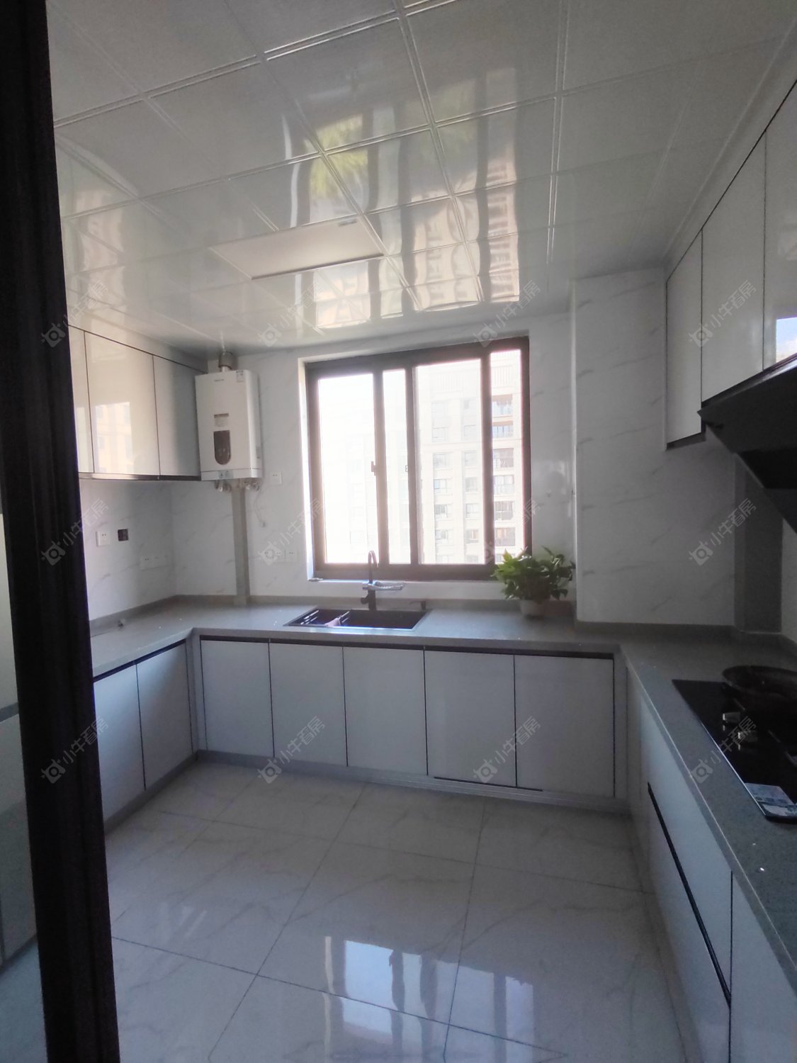 常州牡丹水岸国际在租房源_小牛看房