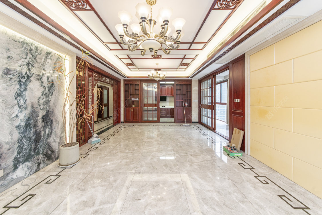 常州玉兰广场一期在售二手房_小牛看房