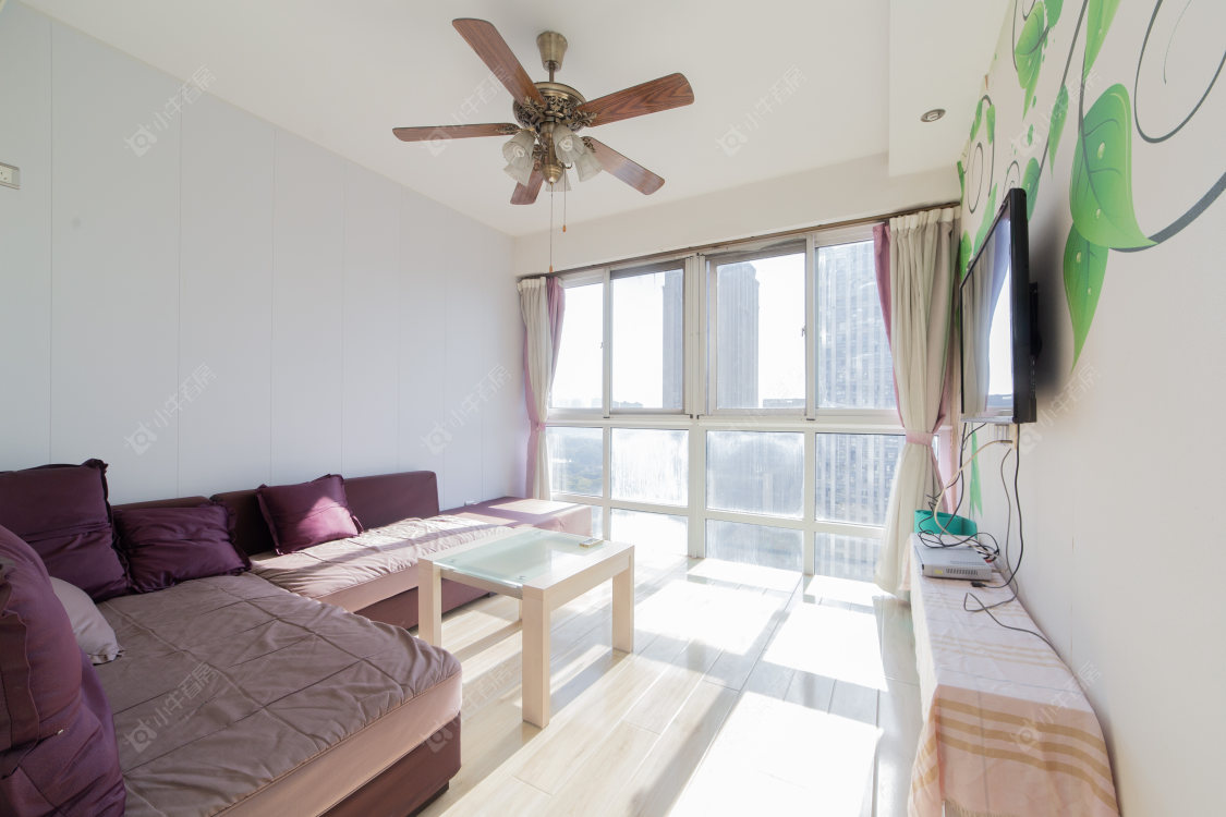 常州府西花园在售二手房源_小牛看房