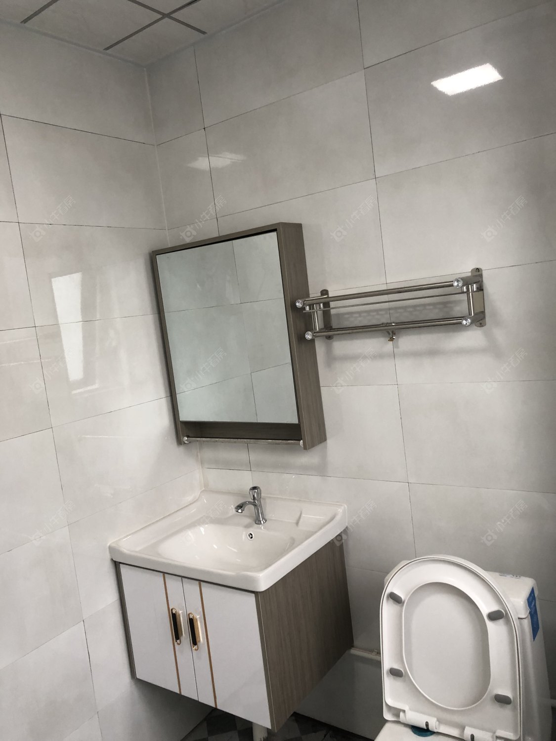 常州泰和之春在租房源_小牛看房