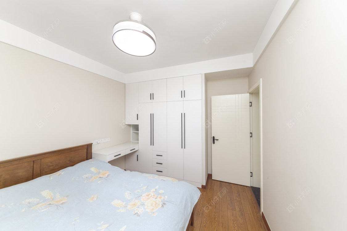 尚德花园房源室内图 常州尚德花园在售二手房源室内图_小牛看房