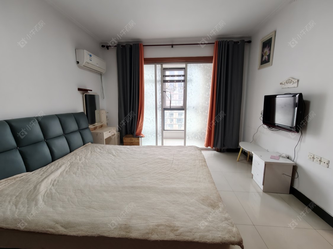 常州爱特大厦在租房源_小牛看房