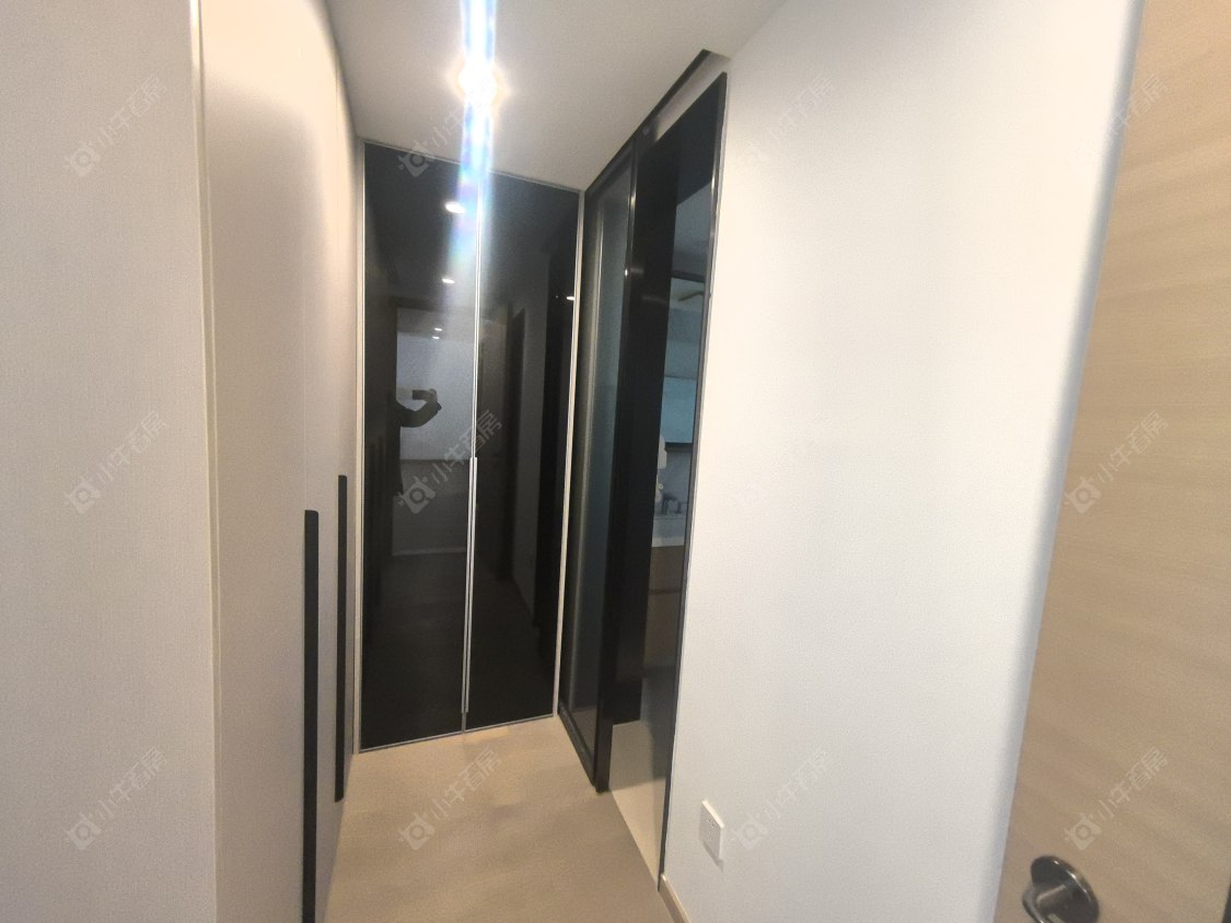 路劲雅居乐国仕九礼房源室内图 常州路劲雅居乐国仕九礼在租房源室内图_小牛看房