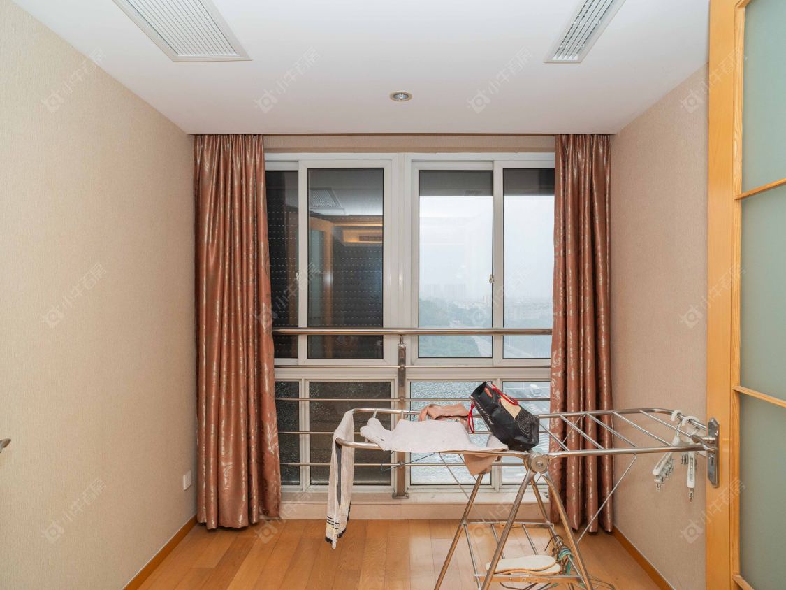 青枫颐景花园房源室内图 常州青枫颐景花园在售二手房源室内图_小牛看房