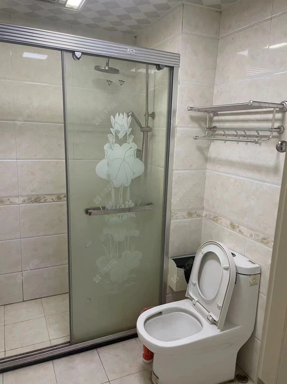 常州御城在租房源_小牛看房