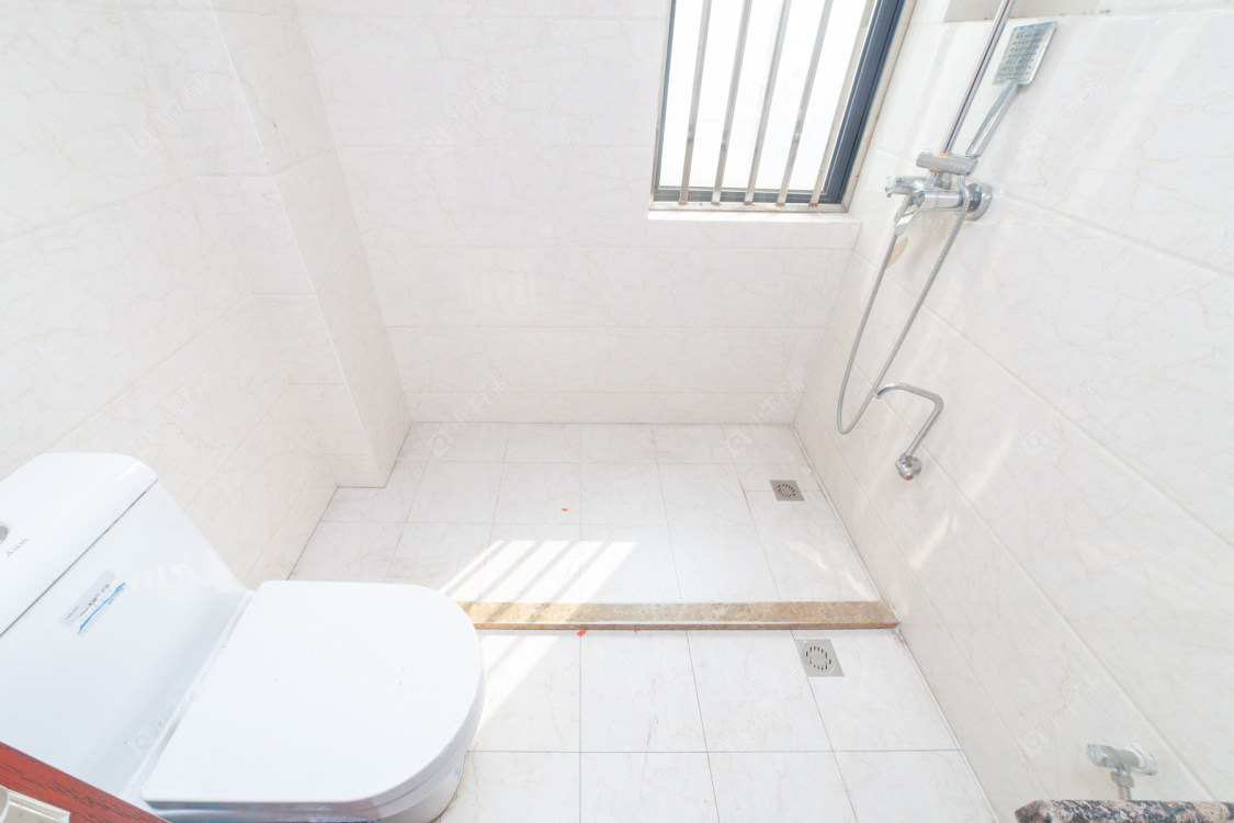 星海银园西区房源室内图 常州星海银园西区在售二手房源室内图_小牛看房