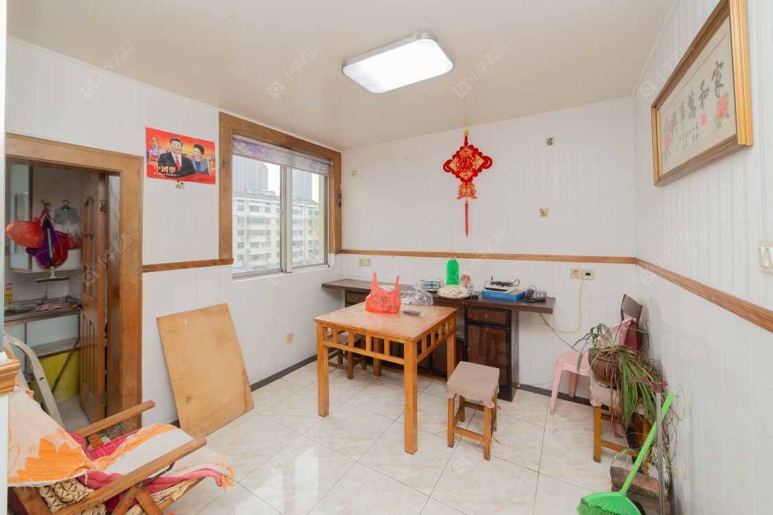 常州富都花苑北苑在售二手房_小牛看房