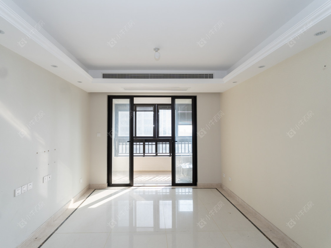 常州新城金郡(金坛)1区在售二手房源_小牛看房