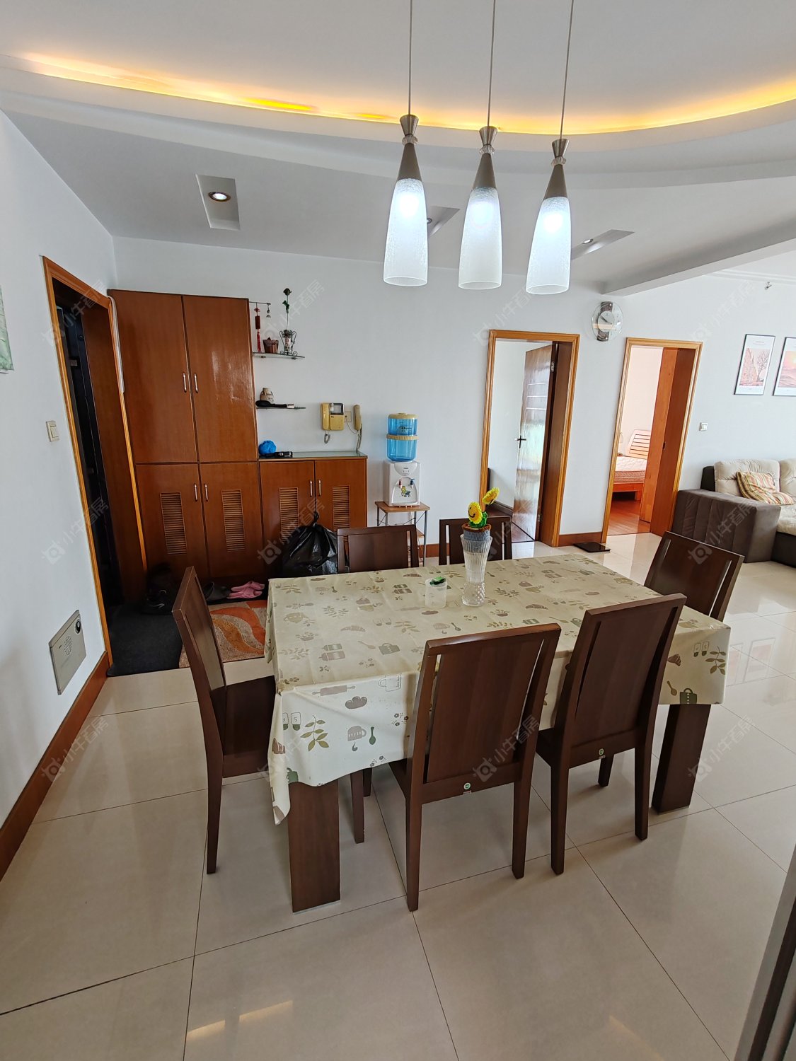 都市桃源一期房源 常州都市桃源一期在租房源_小牛看房