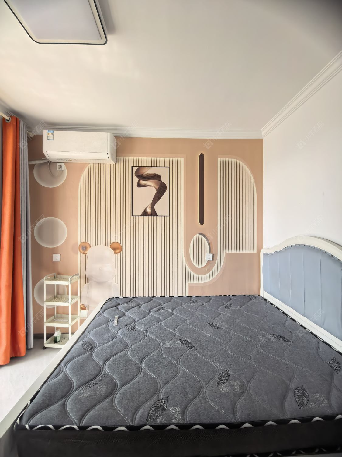 常州竹韵茗苑在租房源_小牛看房