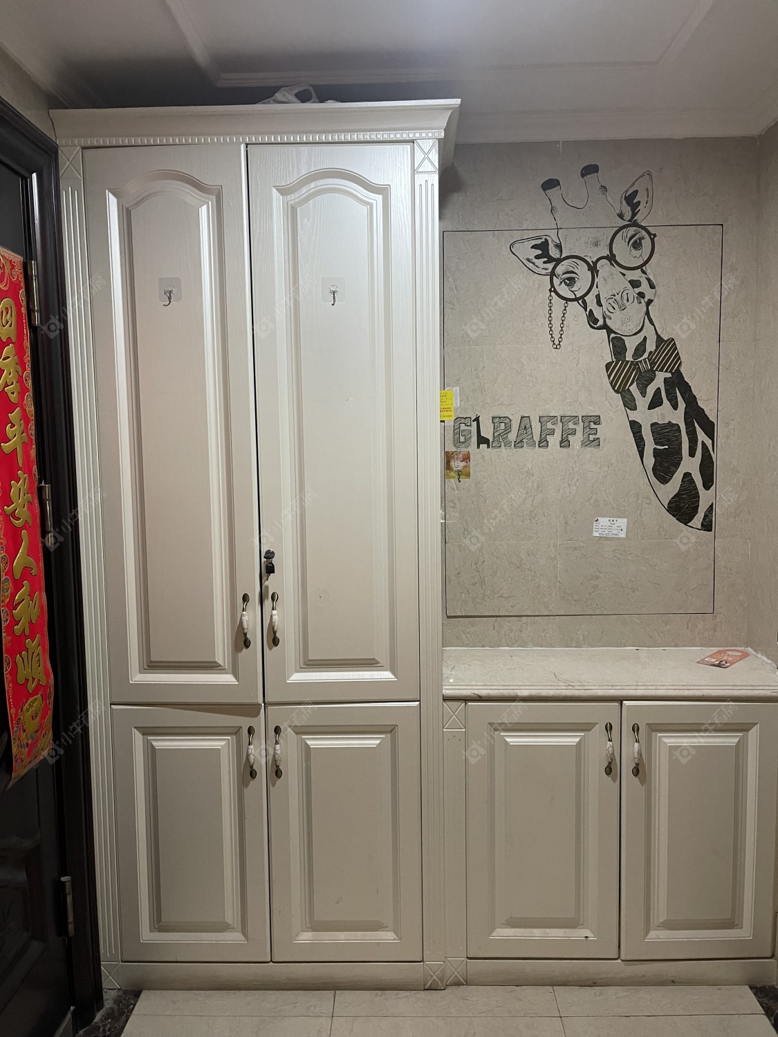 常州九龙仓繁华里在租房源_小牛看房