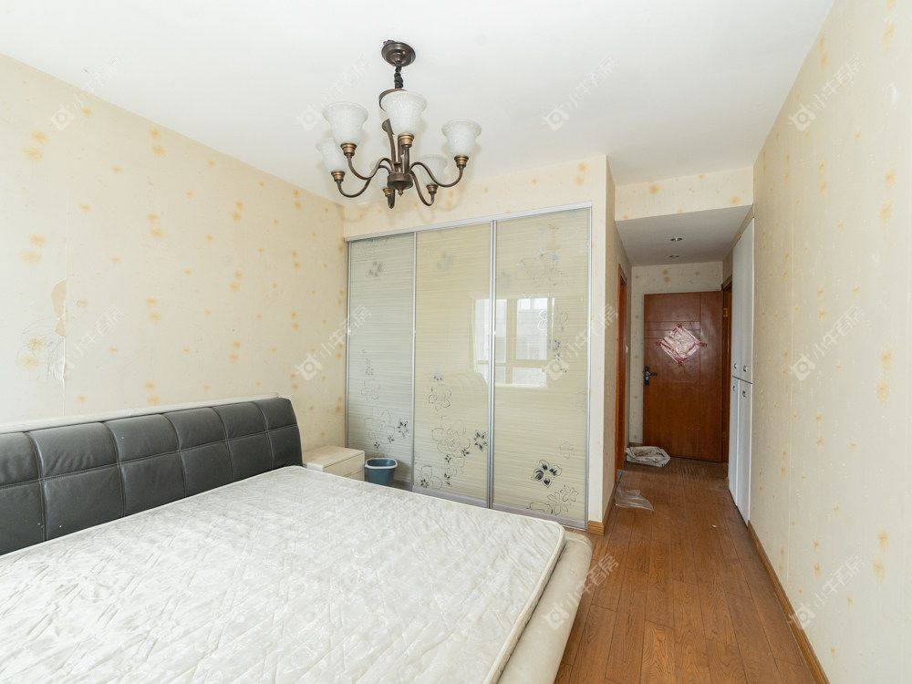 常州凤凰名城在租房源室内图_小牛看房