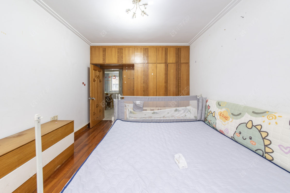 城中花苑房源室内图 常州城中花苑在售二手房源室内图_小牛看房