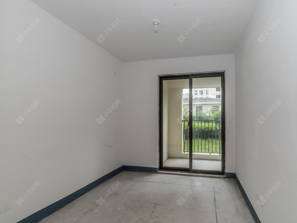 常州嘉宏空港国际星光城在售二手房源室内图_小牛看房