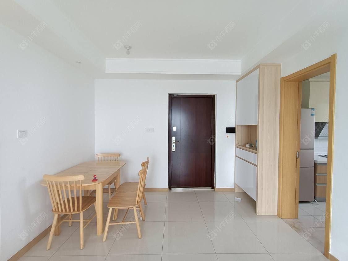 常州上东区在租房源室内图_小牛看房