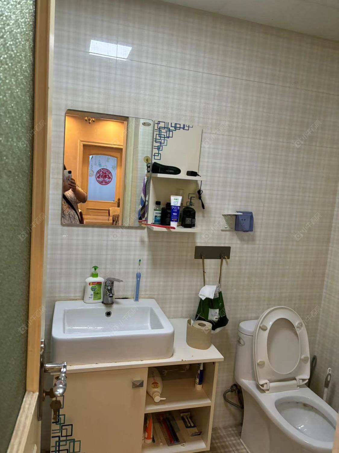 典雅花园房源 常州典雅花园在租房源_小牛看房