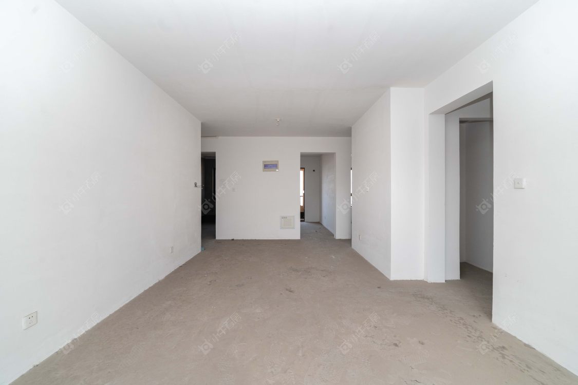 龙德花园房源室内图 常州龙德花园在售二手房源室内图_小牛看房