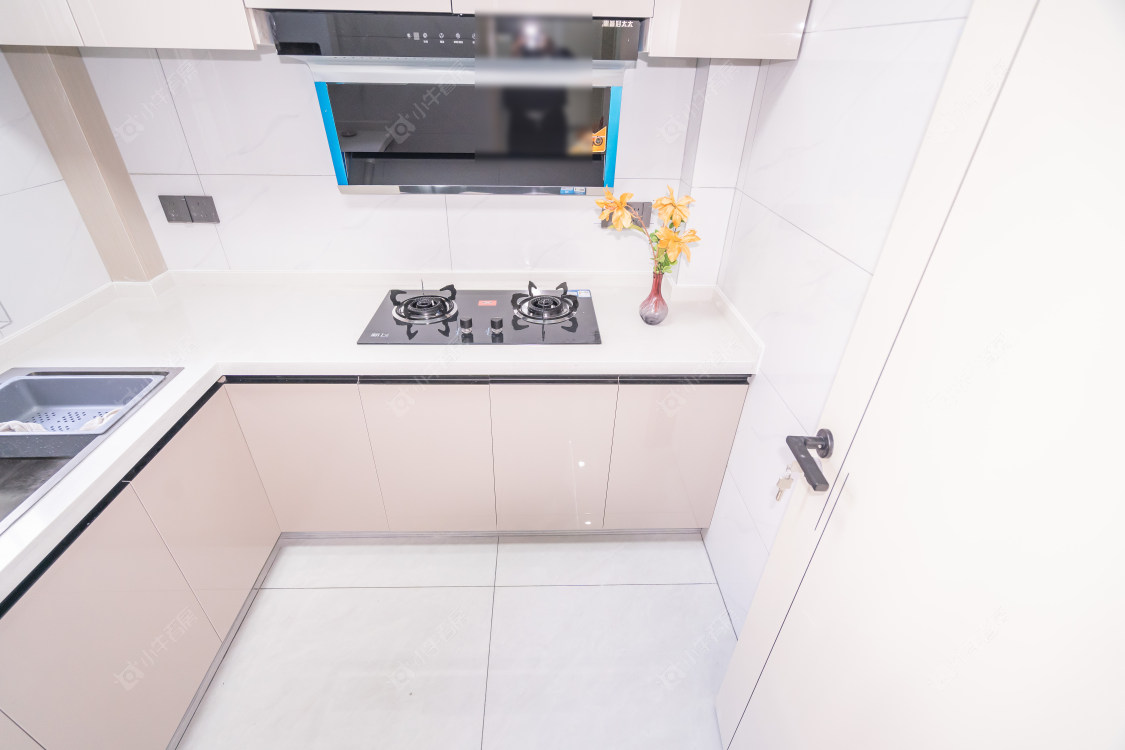 工人新村南房源室内图 常州工人新村南在售二手房源室内图_小牛看房