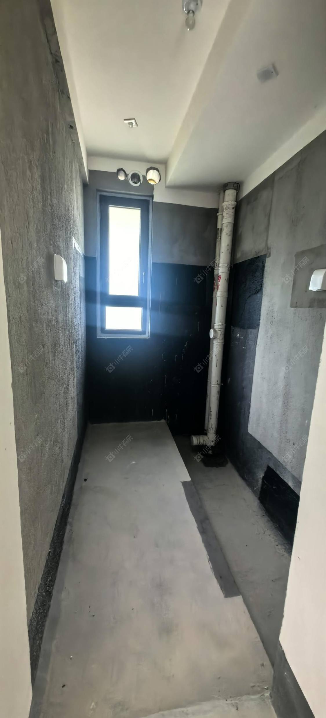 常州保利和光晨樾租房_保利和光晨樾3室2厅房源出租