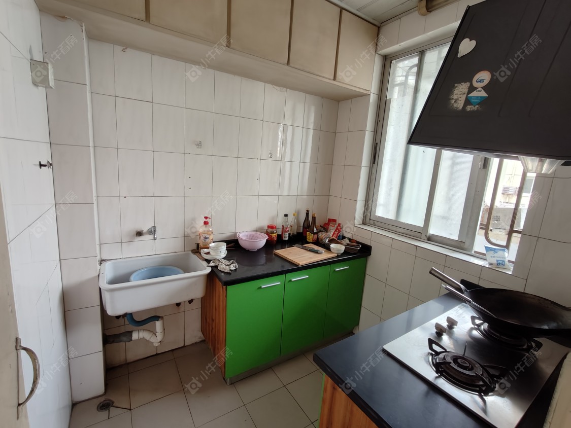 北环新村武进小区房源 常州北环新村武进小区在租房源_小牛看房