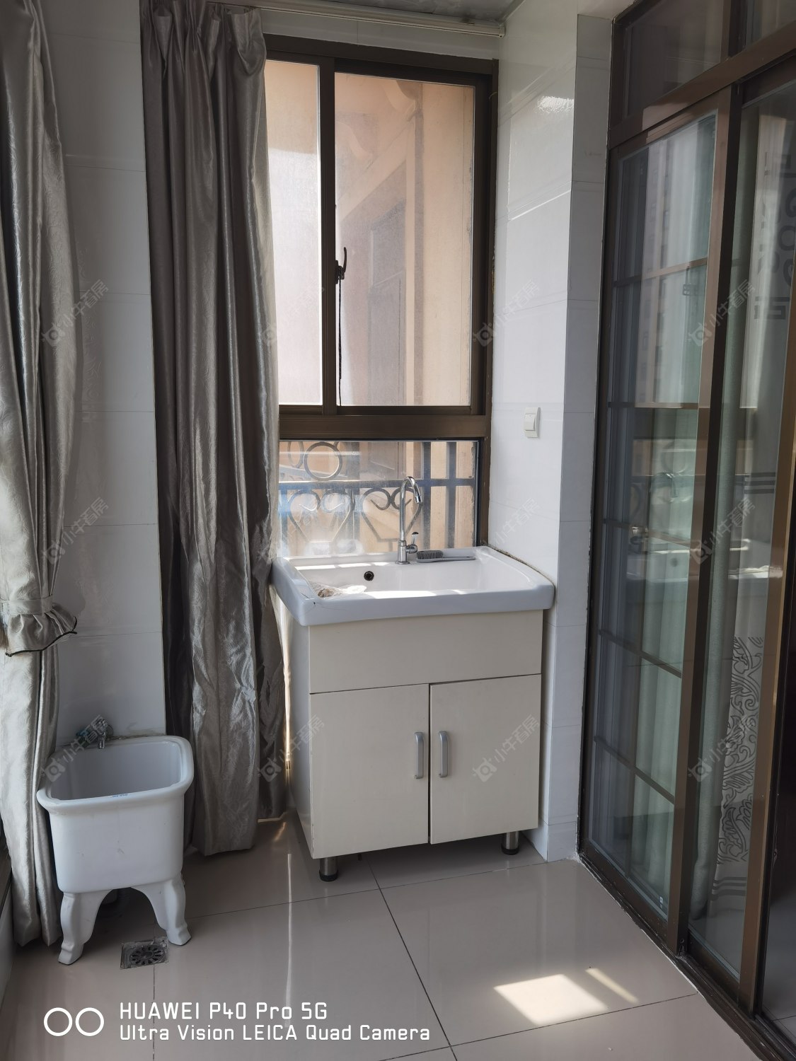 常州银河湾第一城一期在租房源_小牛看房