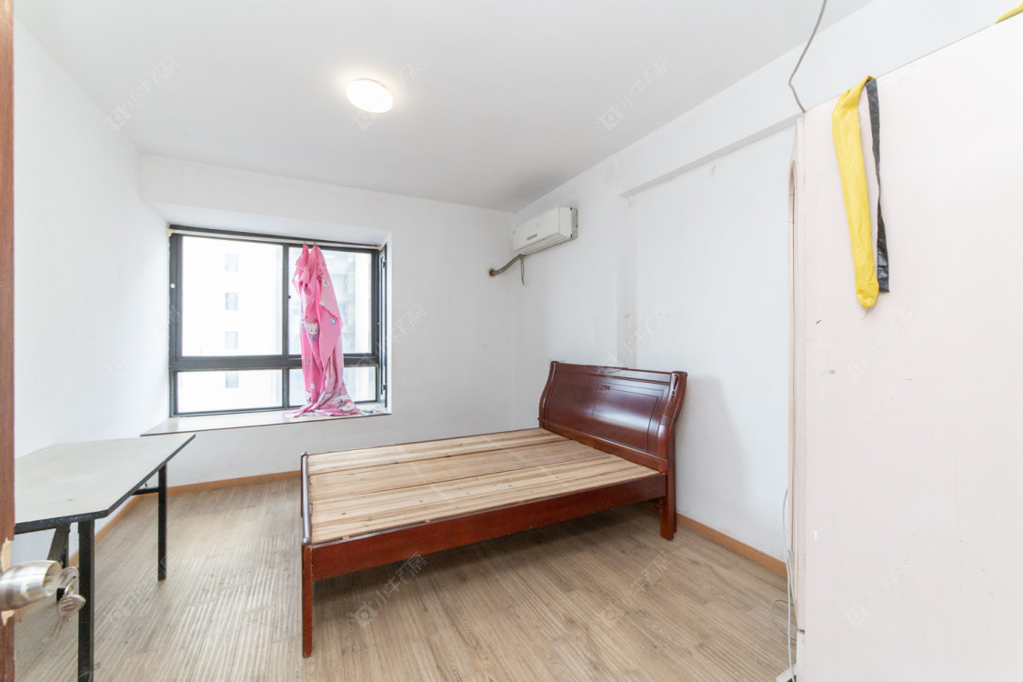 常州怡枫苑在售二手房源室内图_小牛看房