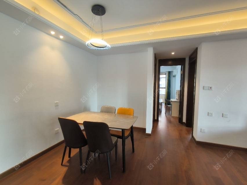 美的国宾府房源室内图 常州美的国宾府在租房源室内图_小牛看房