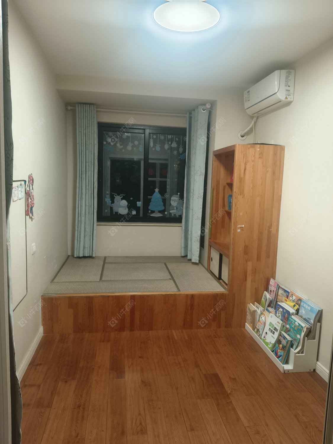 吾悦广场北区房源室内图 常州吾悦广场北区在租房源室内图_小牛看房