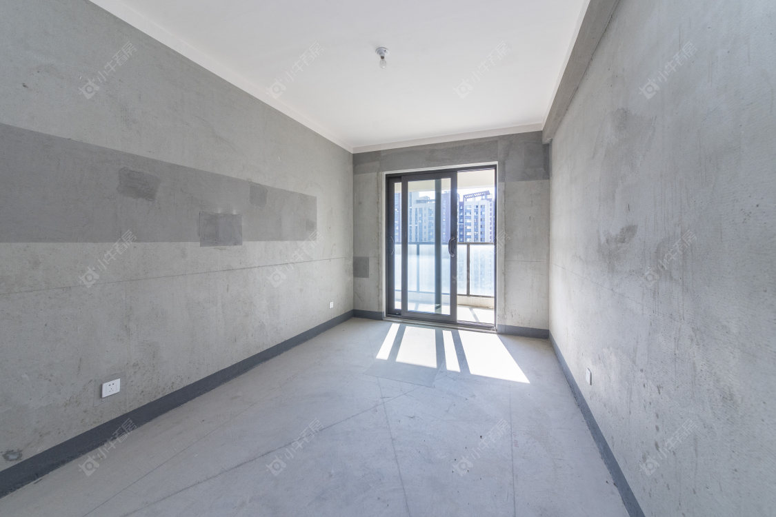 星河国际九区房源室内图 常州星河国际九区在售二手房源室内图_小牛看房