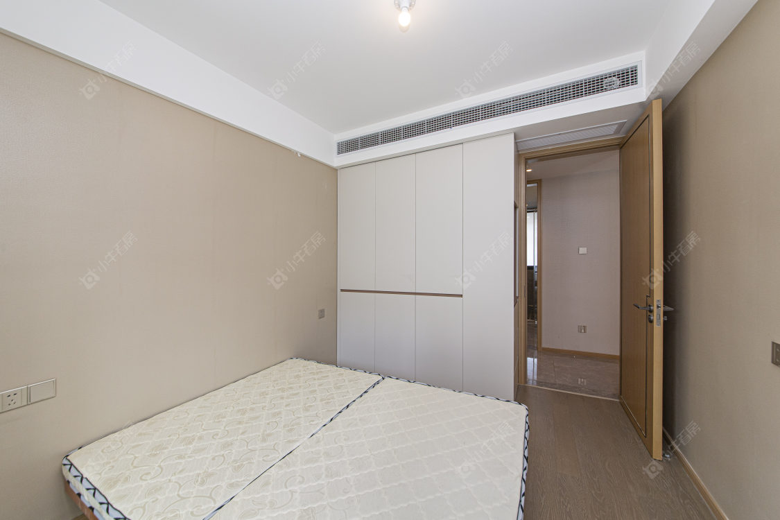 常州三盛汝悦春秋在售二手房源室内图_小牛看房