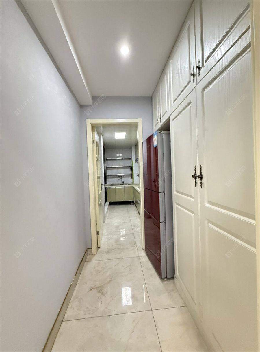 常州星河国际五区在租房源_小牛看房