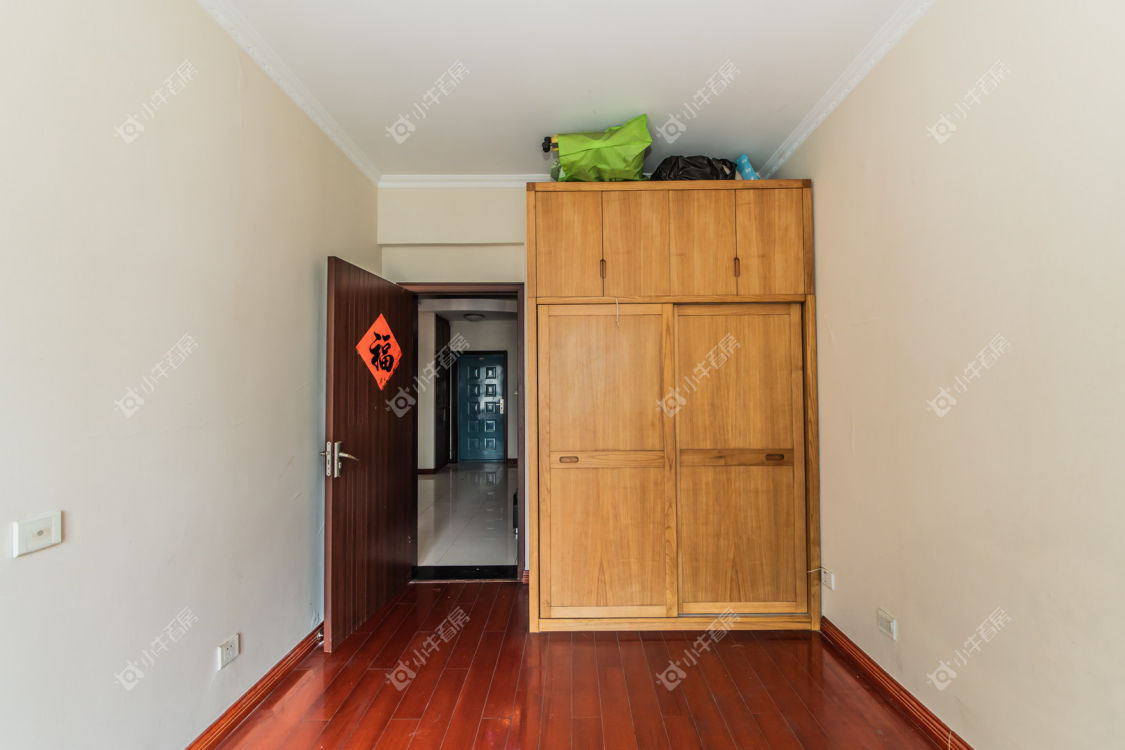 常州怀德名园在租房源_小牛看房