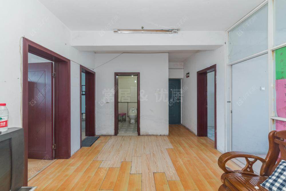 城中花苑房源室内图 常州城中花苑在售二手房源室内图_小牛看房