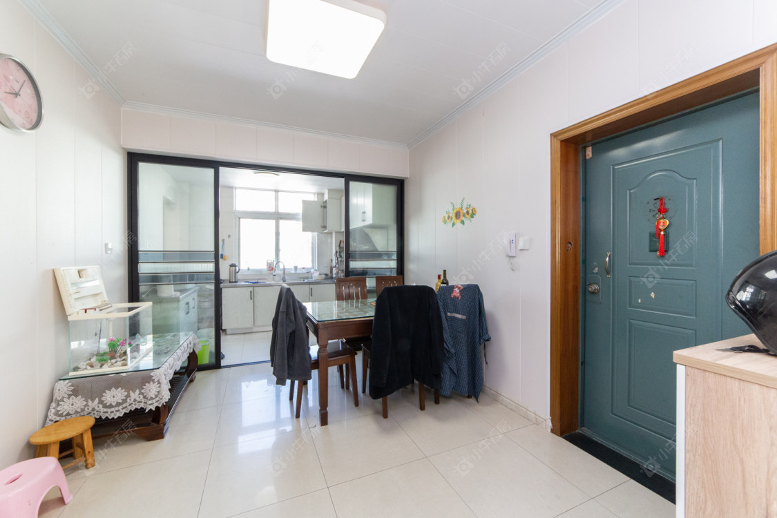 常州顺园一村在售二手房_小牛看房